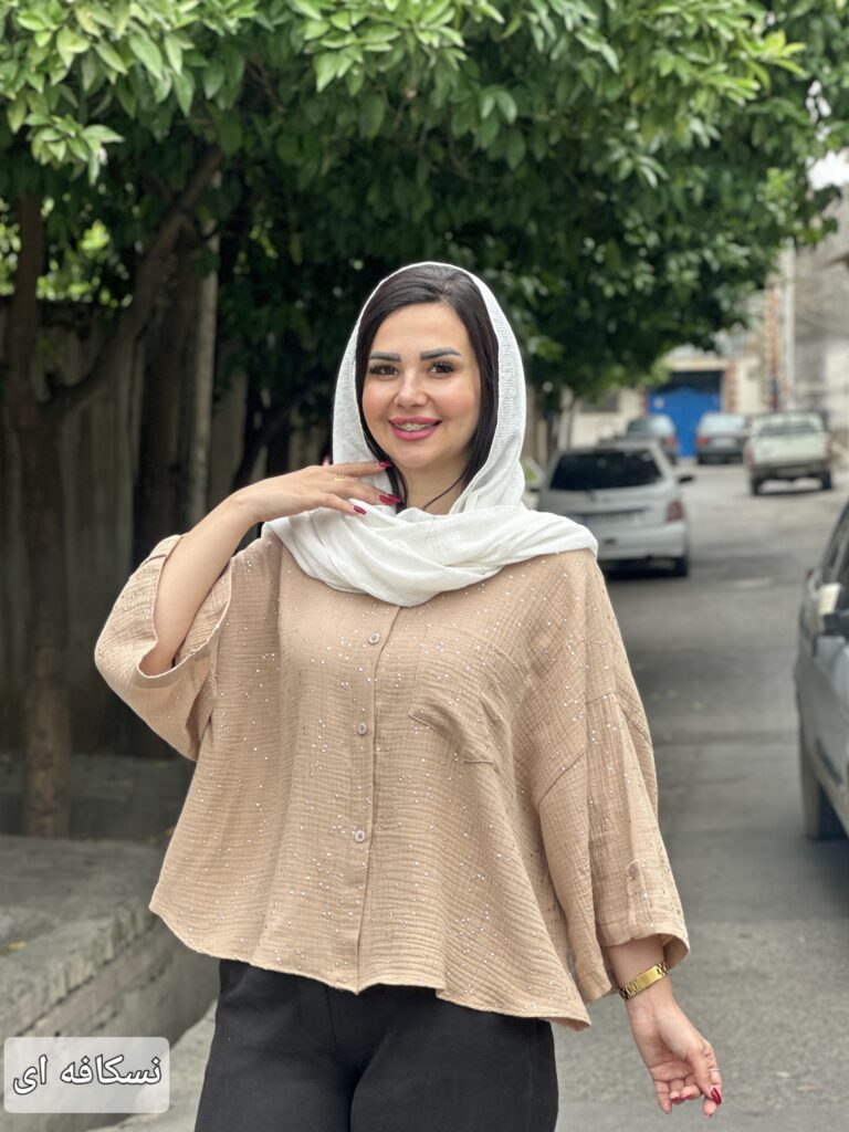 IMG 20260601 134107 619 768x1024 - صفحه اصلی
