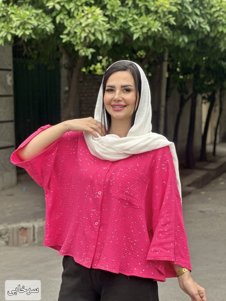 IMG 20260601 134135 567 768x1024 - صفحه اصلی