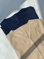 شومیز شانتون ۸۵۵