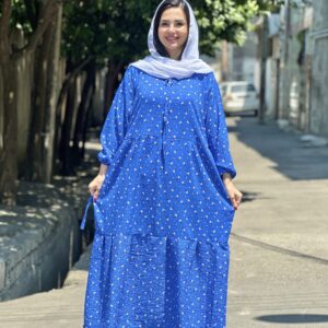شلوار بگ مازراتی ۸۵۹
