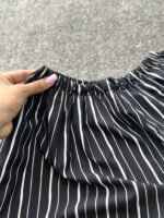 شلوارک راه راه ۸۶۳