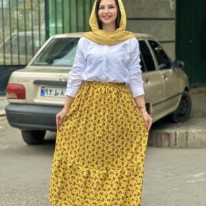 کلاه باکت ۸۶۷