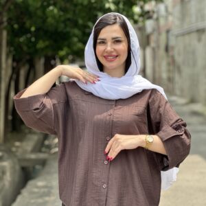 ست شورت و سوتین توری ۸۷۰