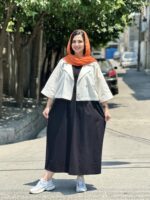 کت و سارفون ۸۷۸