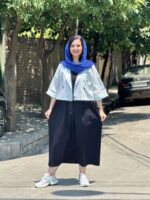 کت و سارفون ۸۷۸