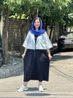 کت و سارفون ۸۷۸