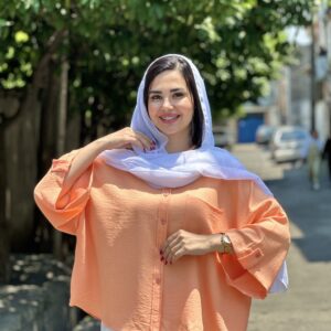 کت و سارفون ۸۷۸