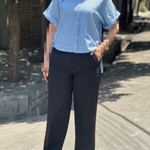 شال منگوله دار ۸۸۹