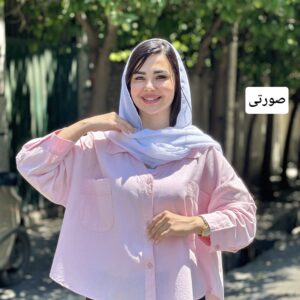 شال نوار دوزی ۸۹۳