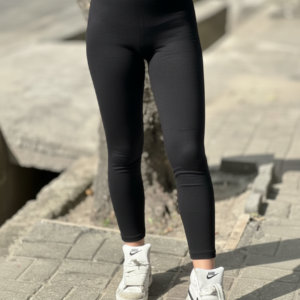 شلوار بگ ۸۹۸