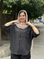 مانتو دیپلمات ۹۰۲
