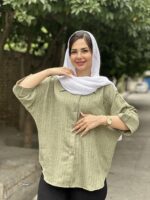 مانتو دیپلمات ۹۰۲