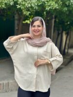 مانتو دیپلمات ۹۰۲