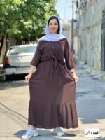 ست شومیز دامن ۹۱۲