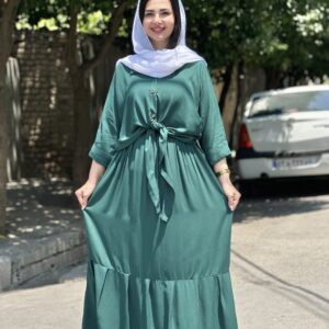 ست تیشرت شلوار زنبوری ۹۱۱
