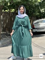 ست شومیز دامن ۹۱۲