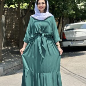 ست تیشرت شلوار زنبوری ۹۱۱