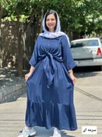 ست شومیز دامن ۹۱۲