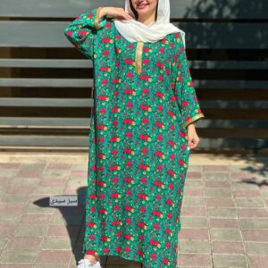 ست شورت و سوتین بابونه ۸۷۱