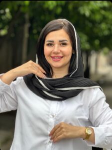 شال نوار دوزی ۸۹۳