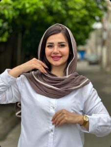 شال نوار دوزی ۸۹۳