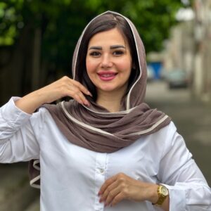 شلوار ابر و بادی ۸۹۴