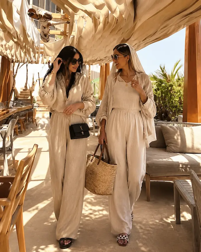 لباس جنوب گردی 416685