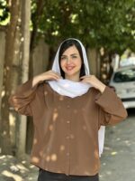 شومیز الیزه ۹۳۰