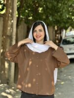 شومیز الیزه ۹۳۰