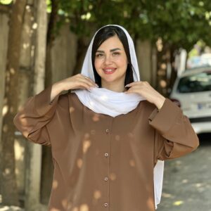 پیراهن بوگاتی ۹۳۱