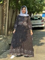 پیراهن بوگاتی ۹۳۱
