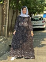 پیراهن بوگاتی ۹۳۱