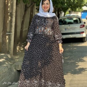 لگ نانو ۹۳۲