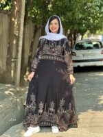 پیراهن بوگاتی ۹۳۱