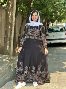 پیراهن بوگاتی ۹۳۱