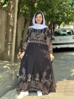 پیراهن بوگاتی ۹۳۱