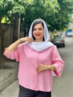مانتو حصیری ۹۷۱