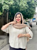 مانتو حصیری ۹۷۱