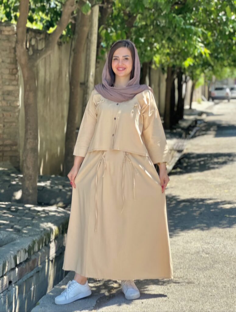 IMG 20260729 145638 769 775x1024 - صفحه اصلی