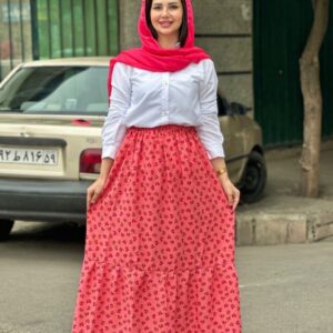 تاپ بندی ۹۲۷