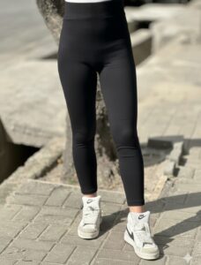 لگ نانو ۹۳۲