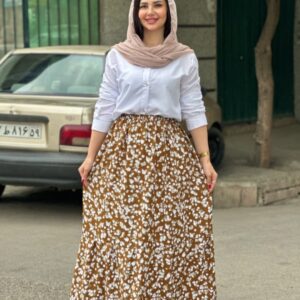 بند ماکارون ۹۵۰