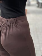 شلوار بگ مرگان ۹۶۹