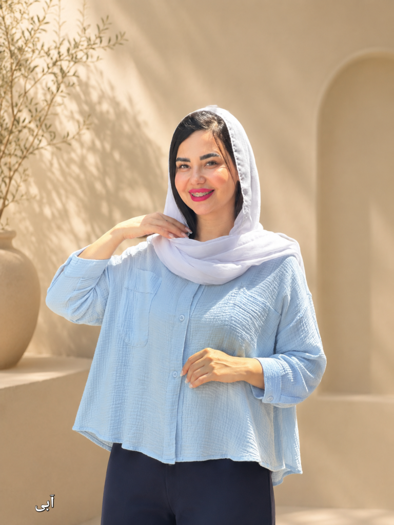 file 000000005aa4820a83a2ba0893b17465 768x1024 - صفحه اصلی