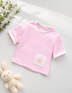 کراپ راه راه ۹۲۰