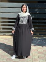 پیراهن گندم ۹۸۲