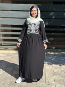 پیراهن گندم ۹۸۲