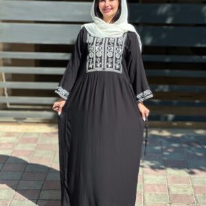 کت و شلوار ۹۸۱