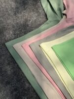 کراپ شورتک عروسک ۹۸۸