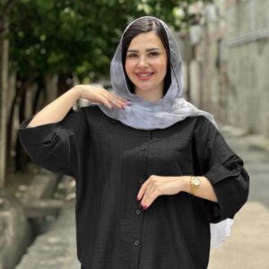 کت و شلوار دامنی ۹۹۷